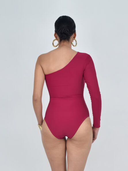 AZULEJO BODYSUIT - Image 6