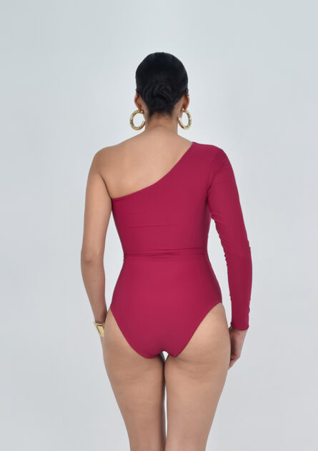 BODY AZULEJO - Imagen 6