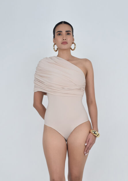 DAPHNE BODYSUIT - Image 7