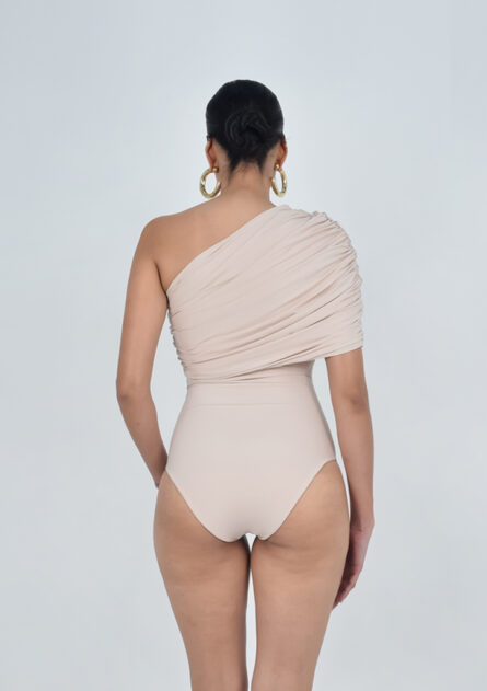 DAPHNE BODYSUIT - Image 8