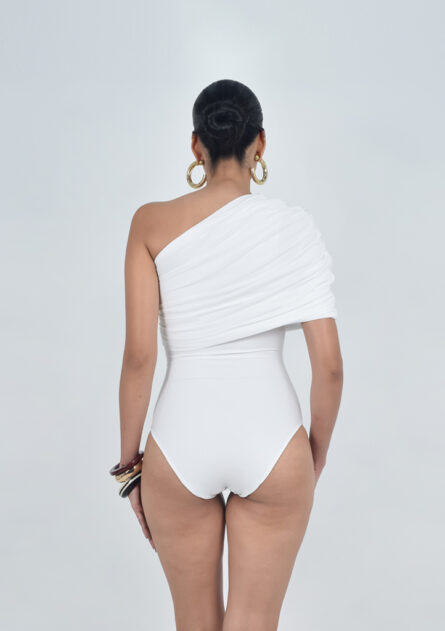 DAPHNE BODYSUIT - Image 12