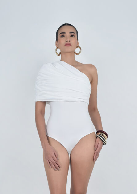 DAPHNE BODYSUIT - Image 11