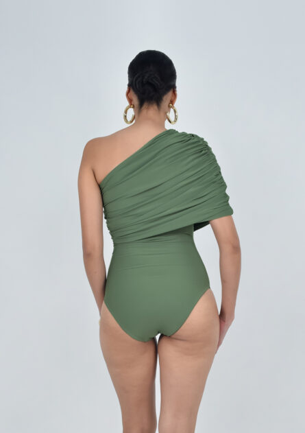 DAPHNE BODYSUIT - Image 10