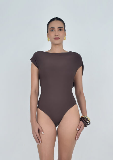 DIANA BODYSUIT - Image 7