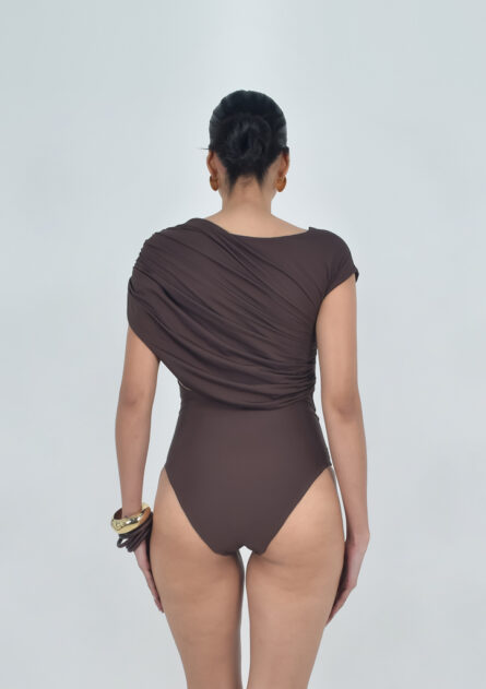 DIANA BODYSUIT - Image 8