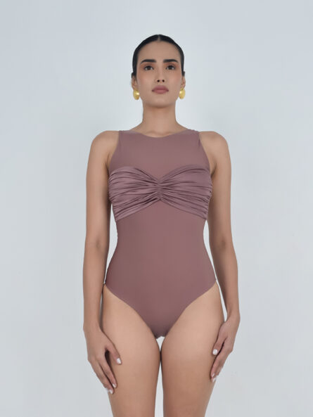 MADELIA BODYSUIT - Image 7