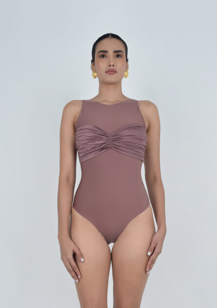 MADELIA BODYSUIT - Image 7