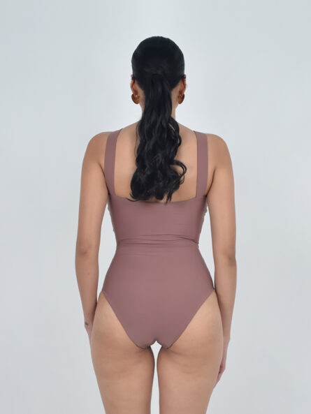 MADELIA BODYSUIT - Image 8