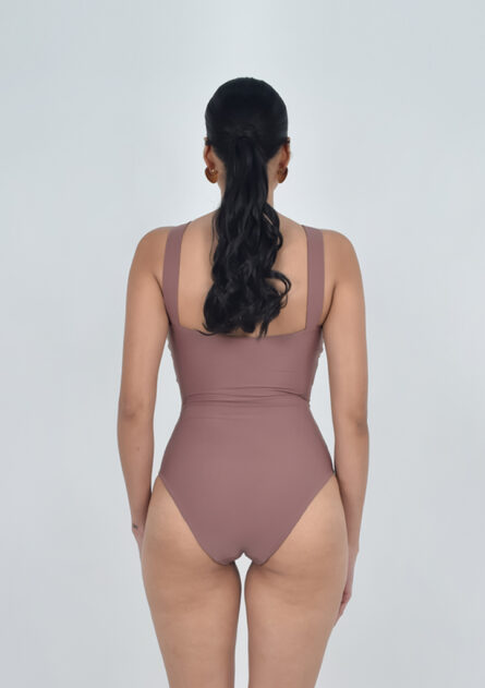 MADELIA BODYSUIT - Image 8