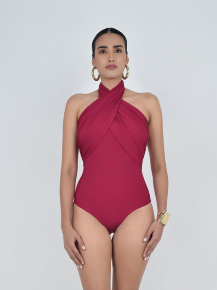 BODY MARIA - Image 5