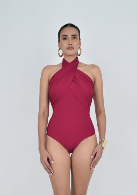 BODY MARIA - Image 7