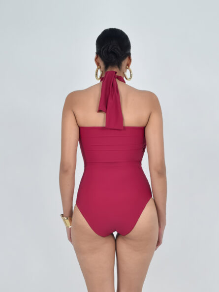 BODY MARIA - Image 6