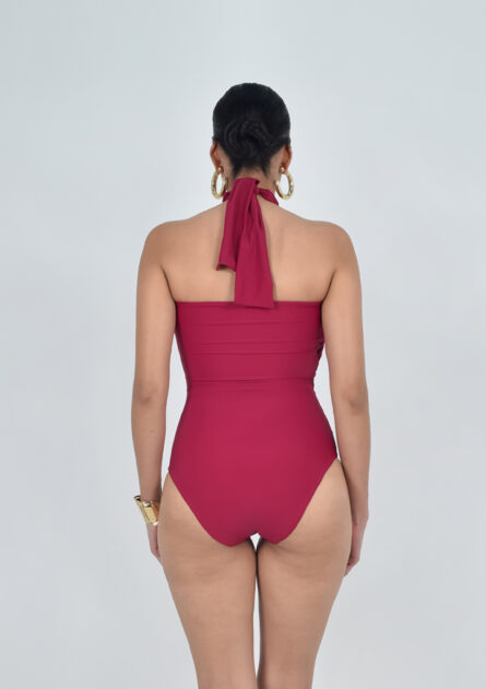 BODY MARIA - Image 8