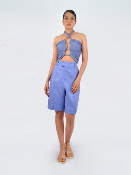 TOP MIRANDA - Image 3
