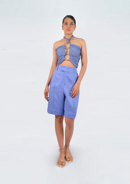 TOP MIRANDA - Image 3