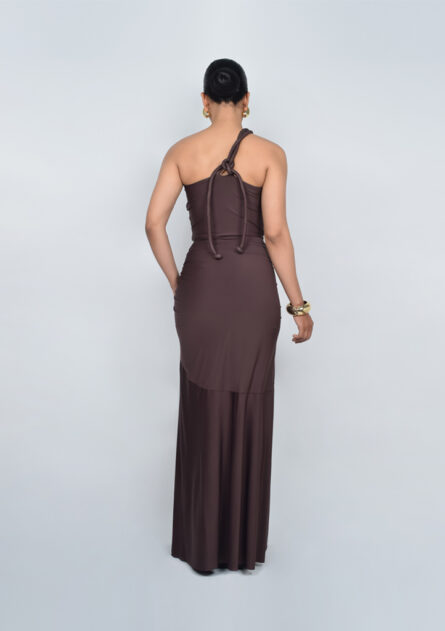 TOP MIRANDA - Image 6