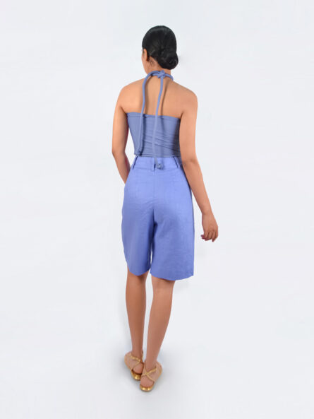 TOP MIRANDA - Image 4