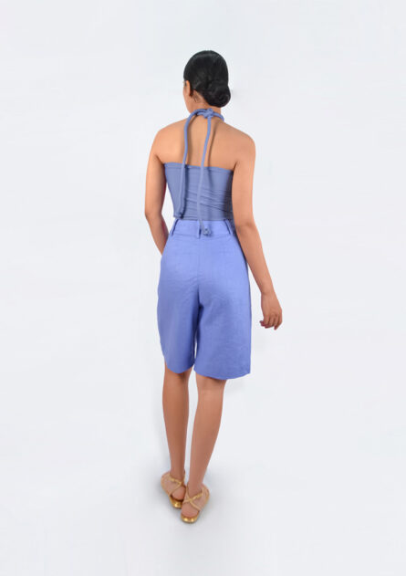 TOP MIRANDA - Image 4
