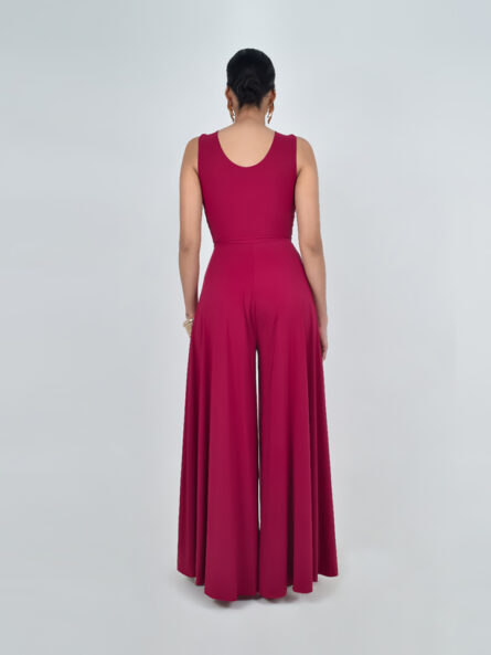 ARIA ONE PIECE - Image 6