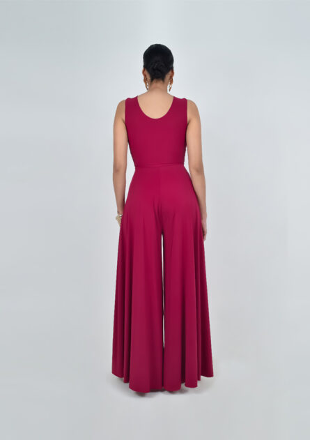 ARIA ONE PIECE - Image 6