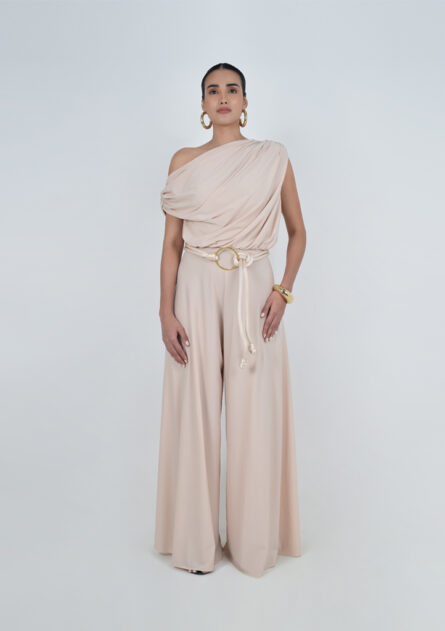 CALISTA JUMPSUIT - Image 9