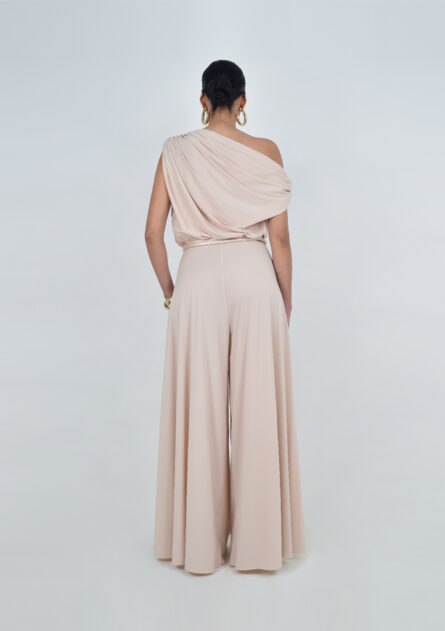 CALISTA JUMPSUIT - Image 10