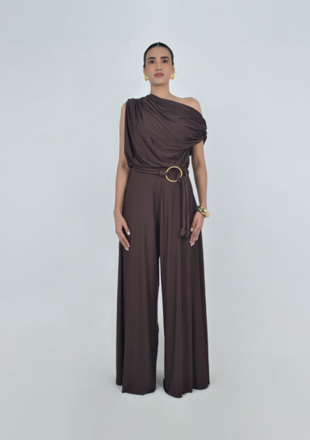 CALISTA JUMPSUIT - Image 11