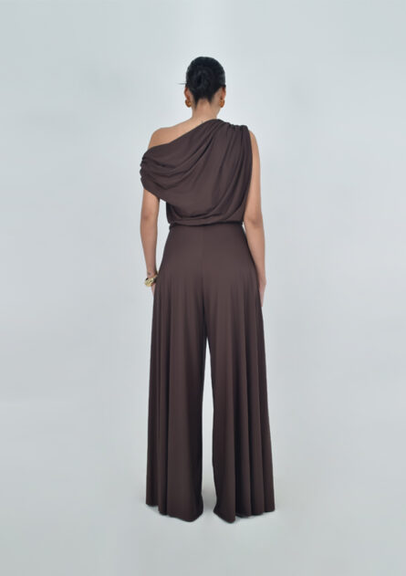 CALISTA JUMPSUIT - Image 12