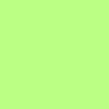 limon pastel