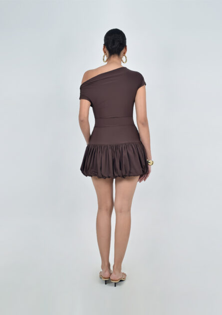 ALANIS TOP - Image 10