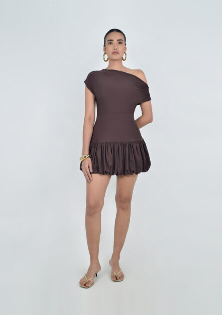 ALANIS TOP - Image 9