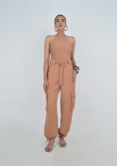 PANTALÓN ANDREA - Image 9