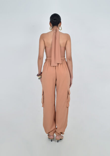 PANTALÓN ANDREA - Image 10