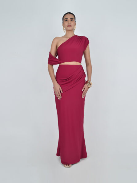 CLEO TOP - Image 3