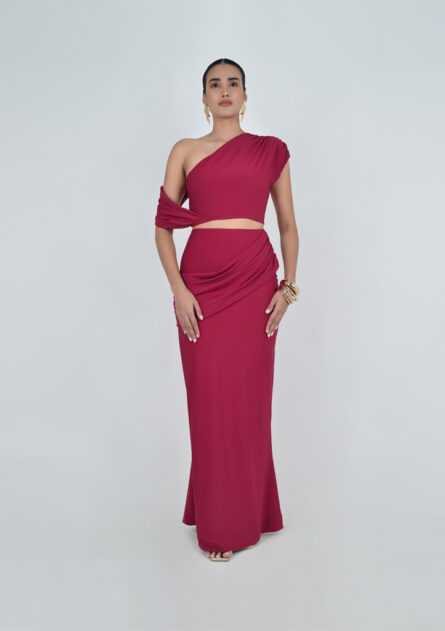 FALDA BEATRIZ - Imagen 7