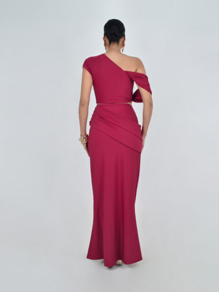 CLEO TOP - Image 4