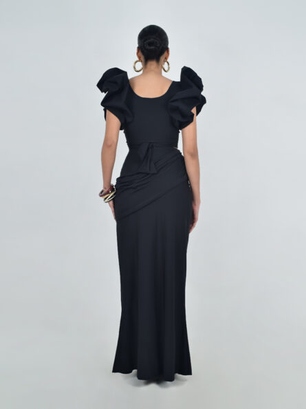 DIANA TOP - Image 6