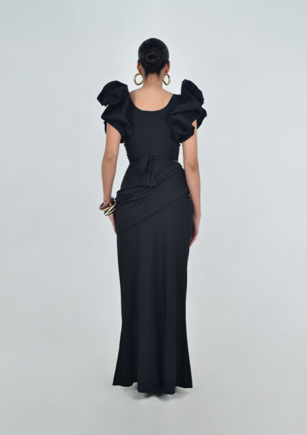 DIANA TOP - Image 8