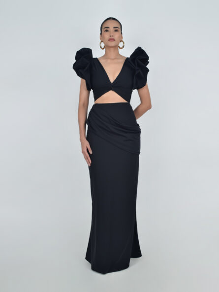 DIANA TOP - Image 5