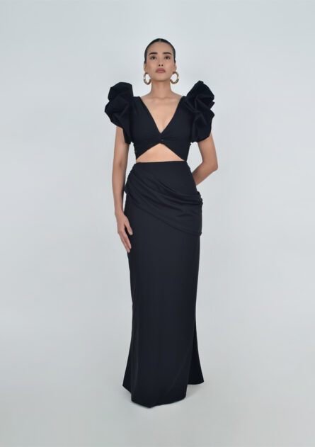 DIANA TOP - Image 7