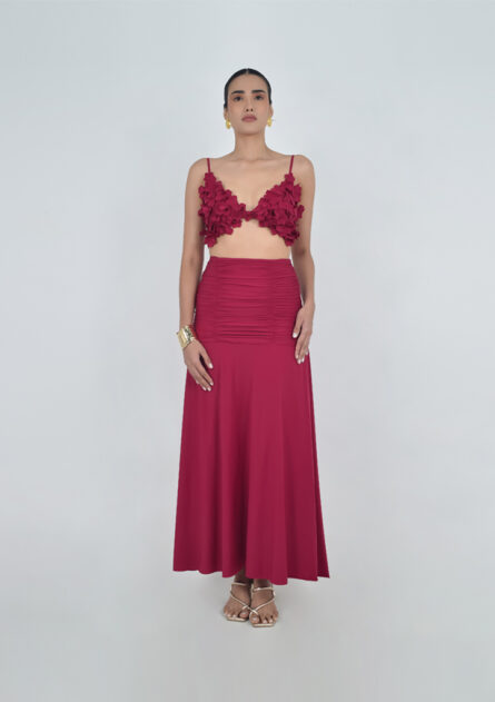 TOP GALENA - Imagen 8