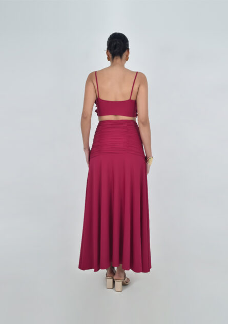 TOP GALENA - Imagen 9