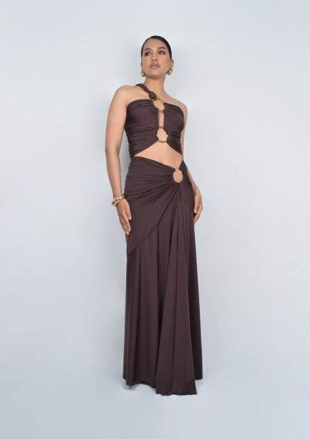 TOP MIRANDA - Image 5
