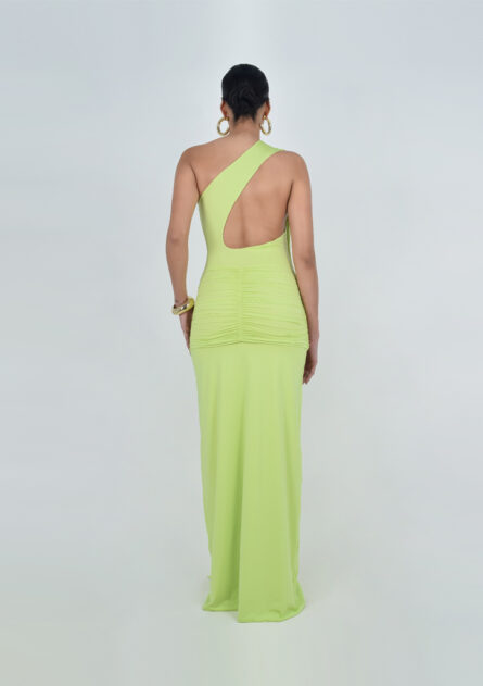 SELENE DRESS - Image 15