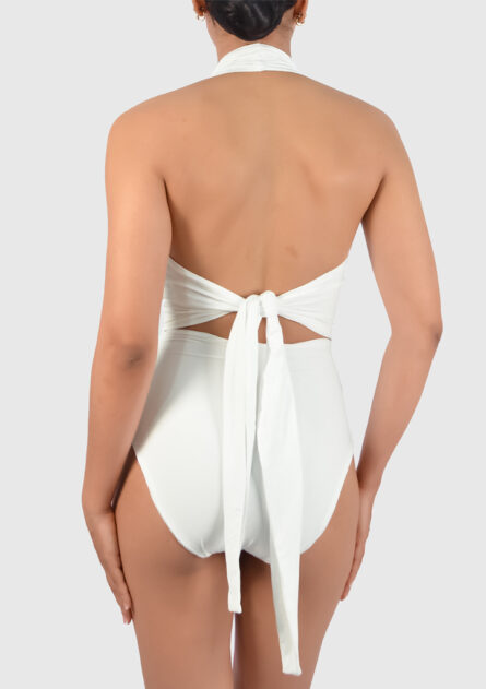 BODY AZUCENA - Imagen 4