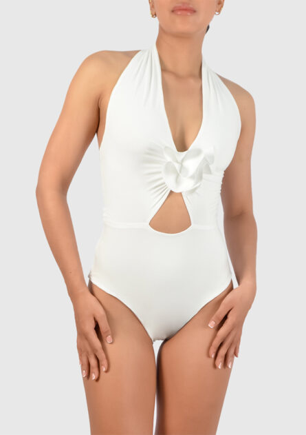 BODY AZUCENA - Imagen 3