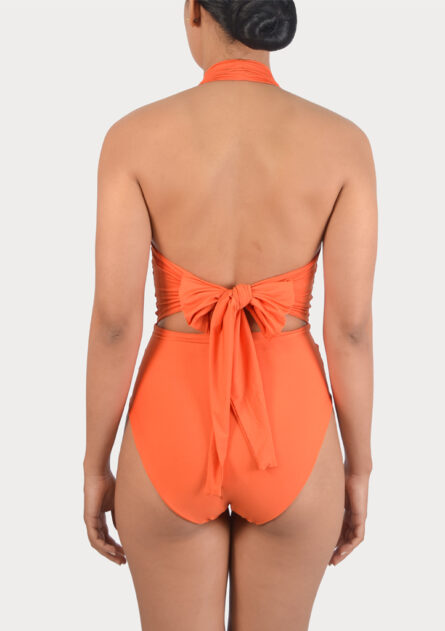 BODY AZUCENA - Imagen 6