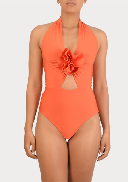 BODY AZUCENA - Imagen 5