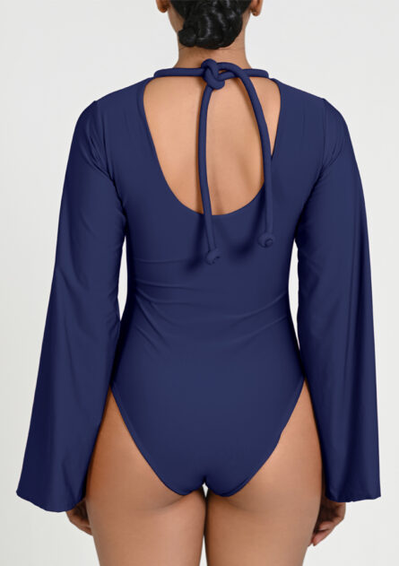 BODY NOELIA - Imagen 6