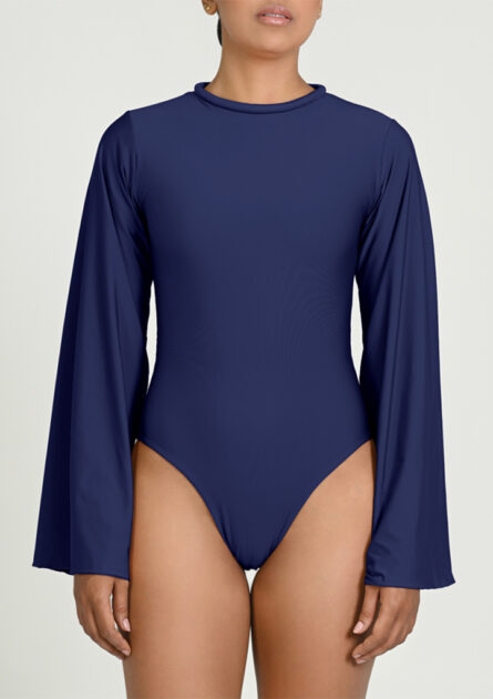 BODY NOELIA - Imagen 5